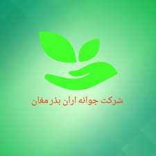معرفی اکبر رزمی شیخلان