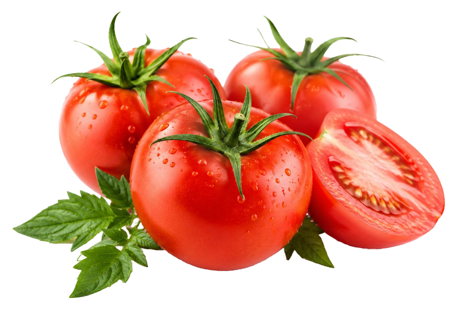 بذر گوجه فرنگی